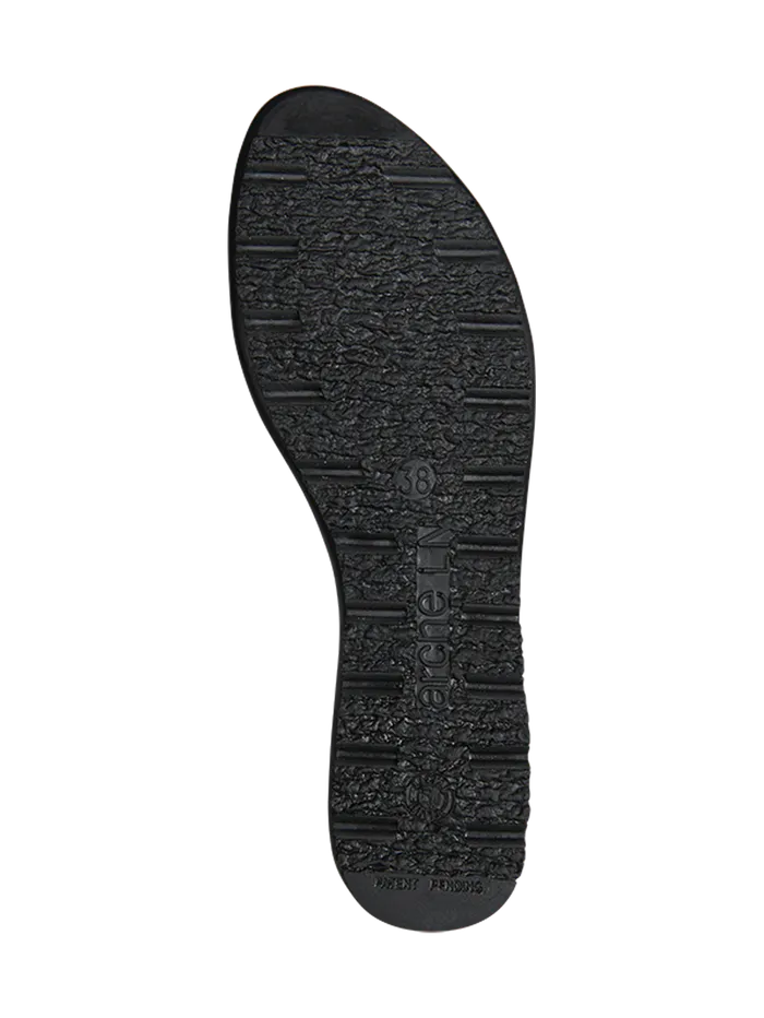 Barkya boots Barkya boots