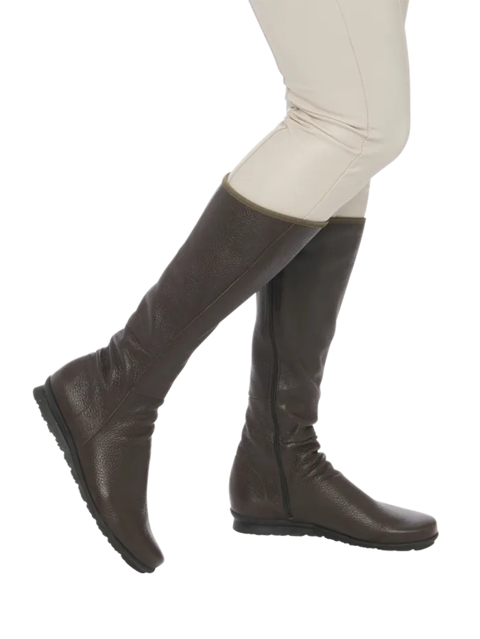 Barkya boots Barkya boots