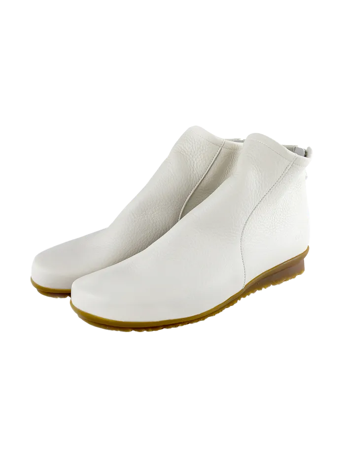 Baryky ankle boots