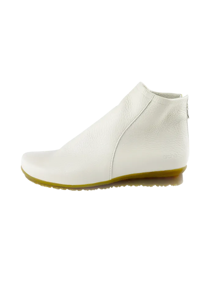 Baryky ankle boots Baryky ankle boots