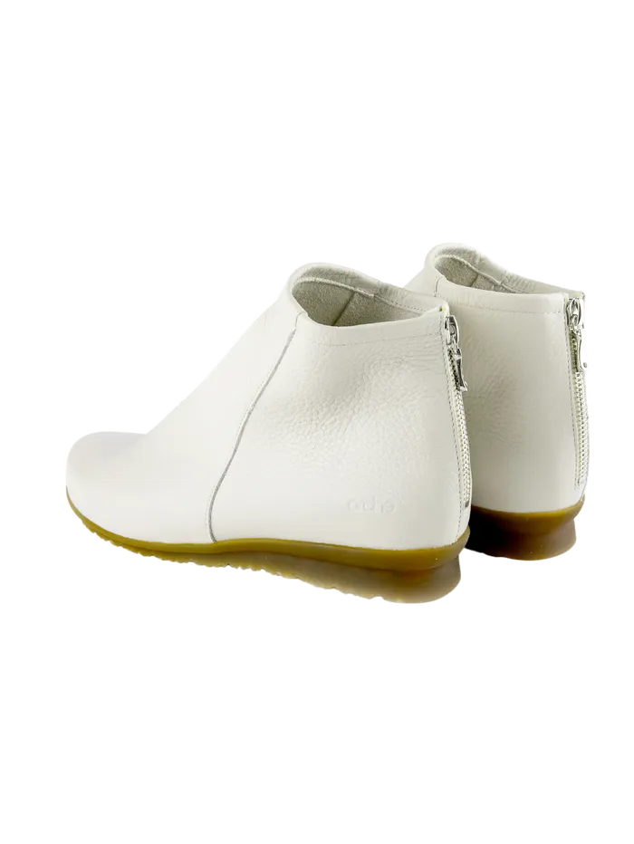 Baryky ankle boots Baryky ankle boots