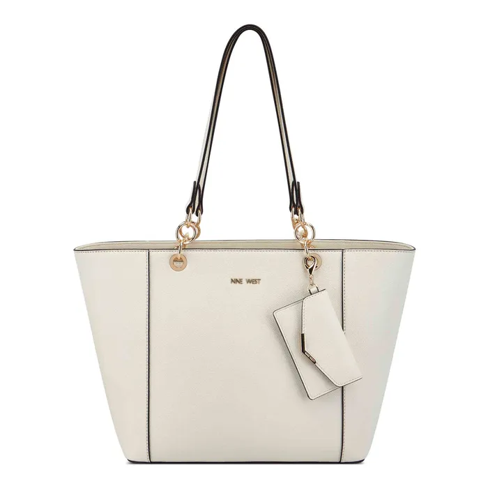 Basil Jet Set Shopper
