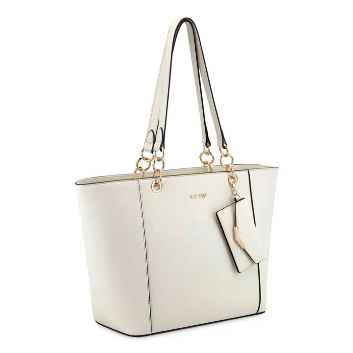 Basil Jet Set Shopper Basil Jet Set Shopper