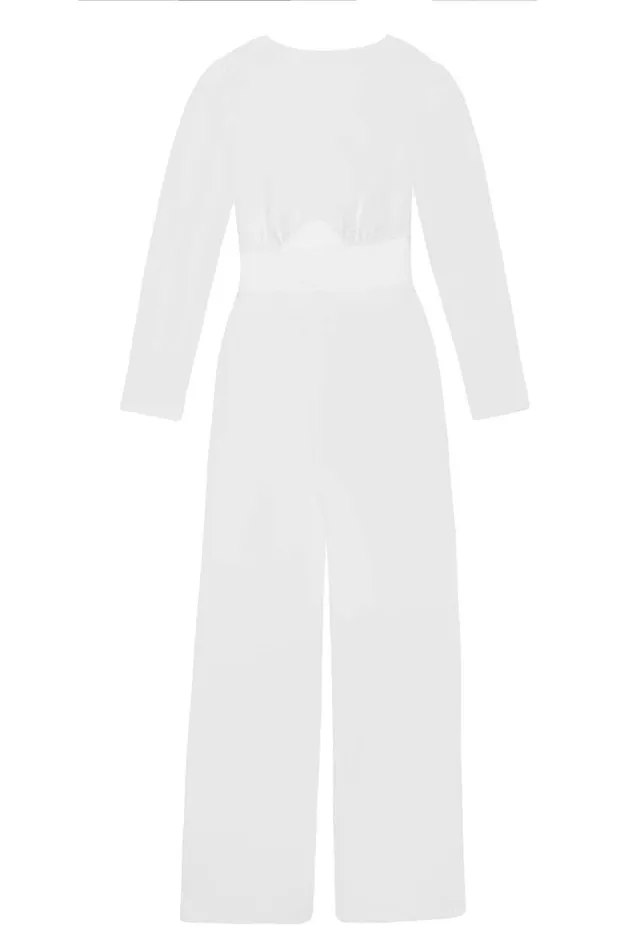 Beatrix Ivory Women RIXO Bridal Beatrix Ivory Women RIXO Bridal