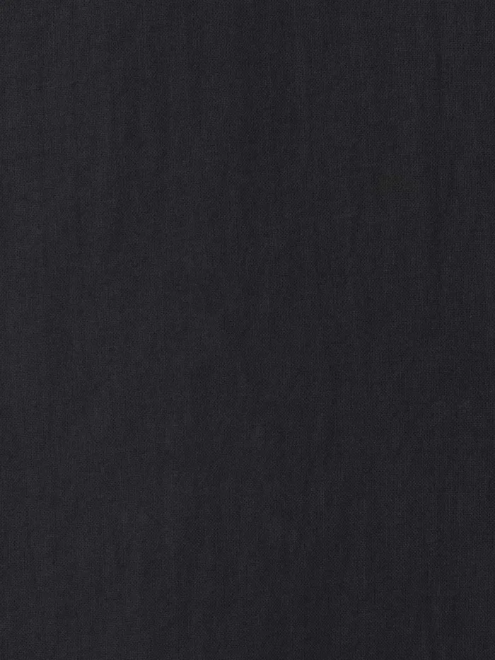 Black Caspian Top Women Tops XRENA Black Caspian Top Women Tops XRENA