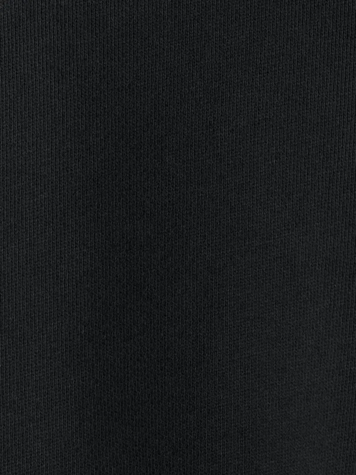 Black Reid Sweatshirt Women Sweats and Tees XRENA Black Reid Sweatshirt Women Sweats and Tees XRENA