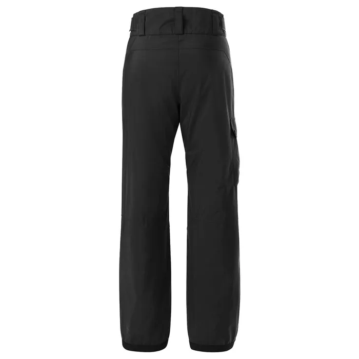 Bottoms M Becca 2L Insulated Pnt Black Black 8211 Eider Mens Bottoms M Becca 2L Insulated Pnt Black Black 8211 Eider Mens