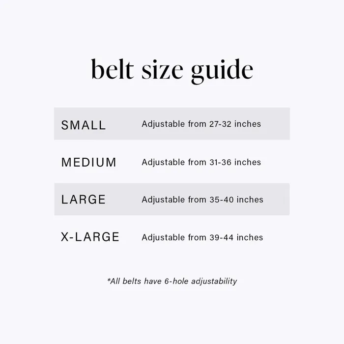 Brahmin Belts Medium Leather Gold Buckle Belt Carnation Classic Croc 8211 Women Brahmin Belts Medium Leather Gold Buckle Belt Carnation Classic Croc 8211 Women