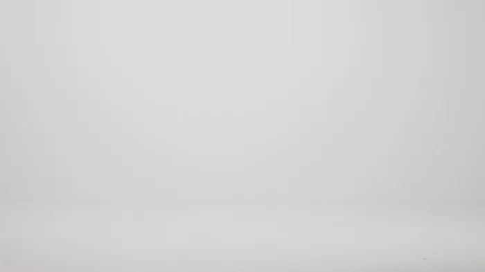 Brahmin Satchels Caroline Snowball Snowdrift 8211 Women Brahmin Satchels Caroline Snowball Snowdrift 8211 Women