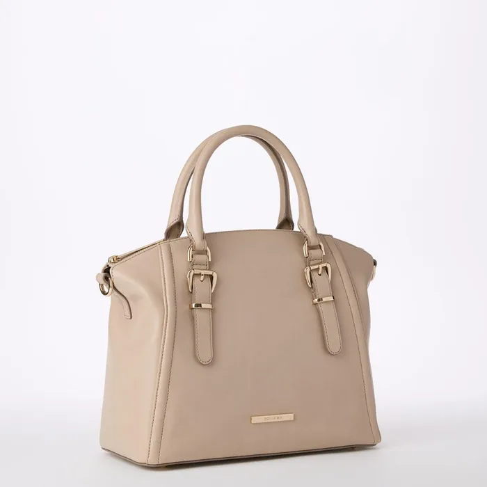 Brahmin Satchels Duxbury Satchel Brindle Moonstone 8211 Women Brahmin Satchels Duxbury Satchel Brindle Moonstone 8211 Women
