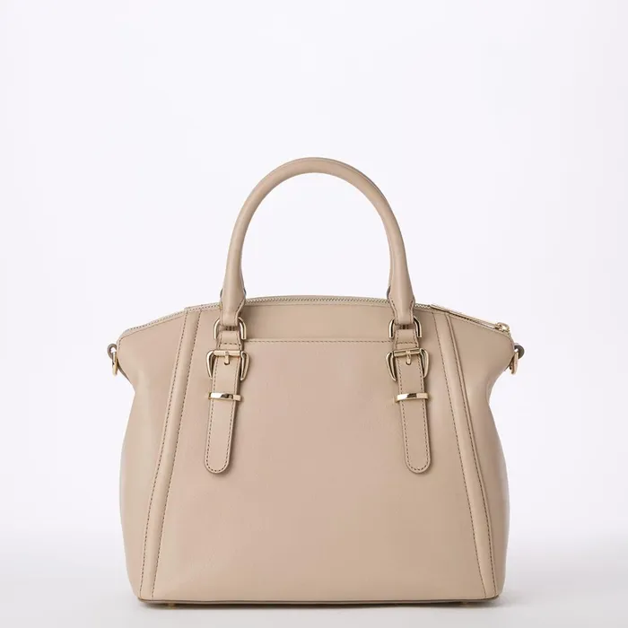 Brahmin Satchels Duxbury Satchel Brindle Moonstone 8211 Women Brahmin Satchels Duxbury Satchel Brindle Moonstone 8211 Women