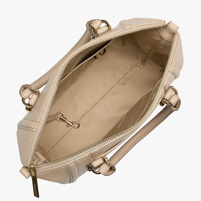 Brahmin Satchels Duxbury Satchel Brindle Moonstone 8211 Women Brahmin Satchels Duxbury Satchel Brindle Moonstone 8211 Women