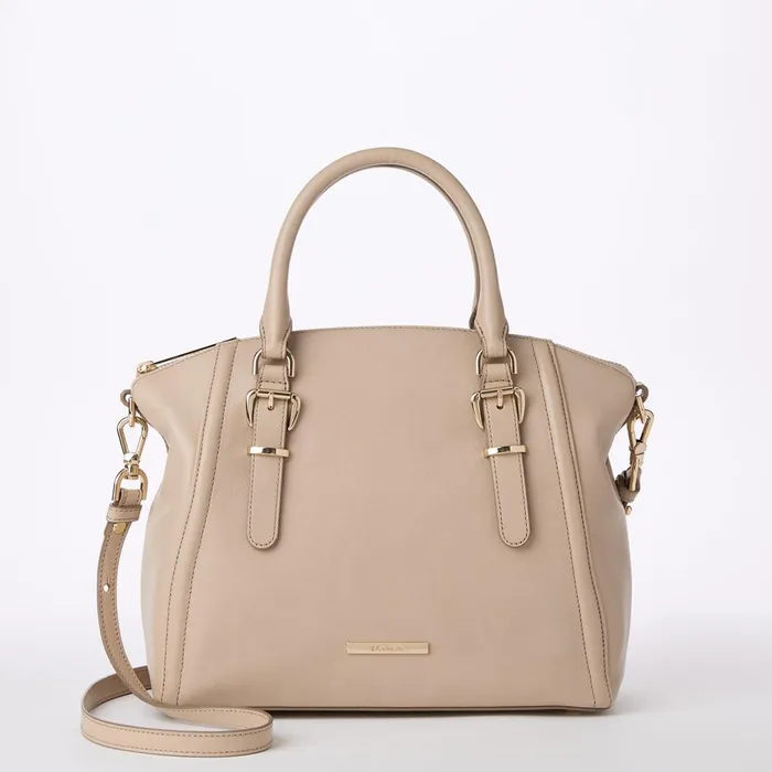 Brahmin Satchels Duxbury Satchel Brindle Moonstone 8211 Women Brahmin Satchels Duxbury Satchel Brindle Moonstone 8211 Women