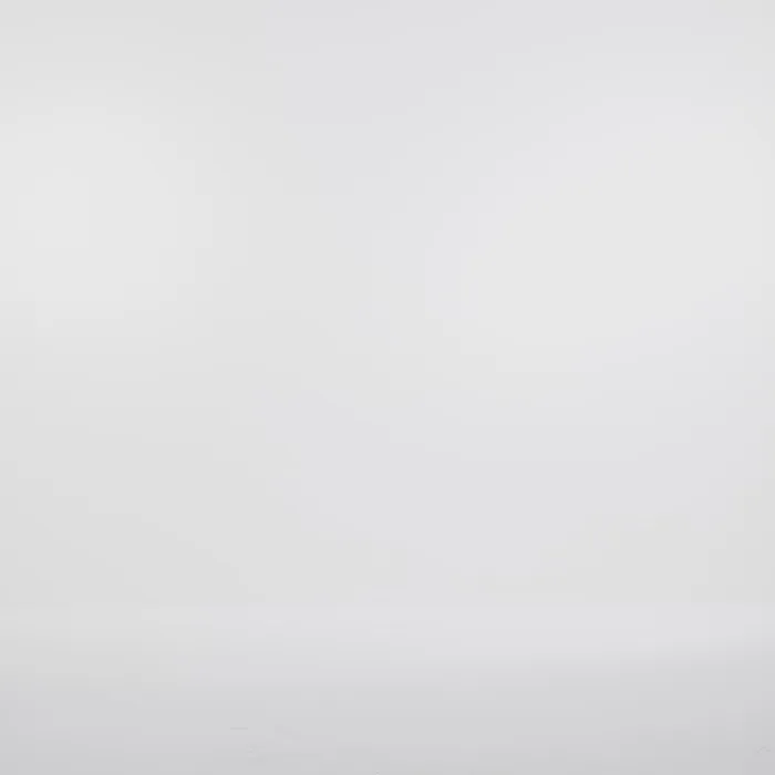 Brahmin Satchels Large Adrian Timeless Taupe Ombre Melbourne 8211 Women
