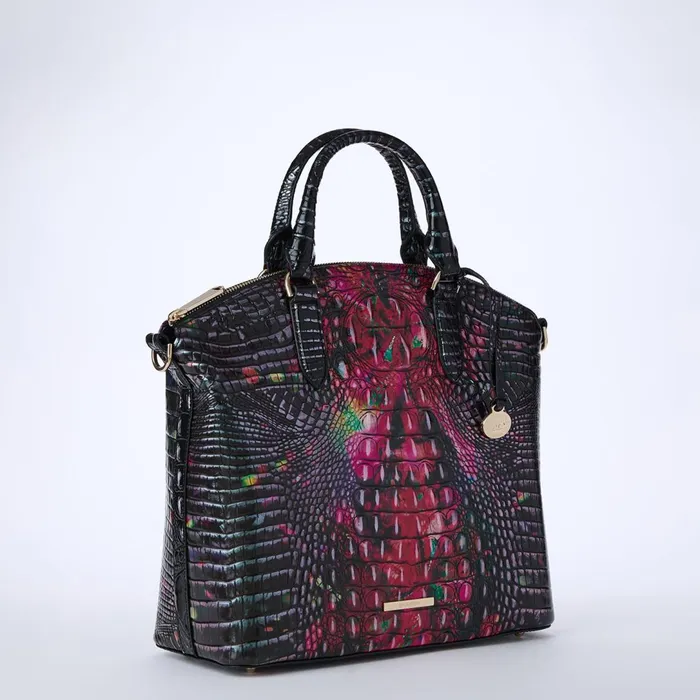 Brahmin Satchels Large Duxbury Satchel Beyond Ombre 8211 Women Brahmin Satchels Large Duxbury Satchel Beyond Ombre 8211 Women