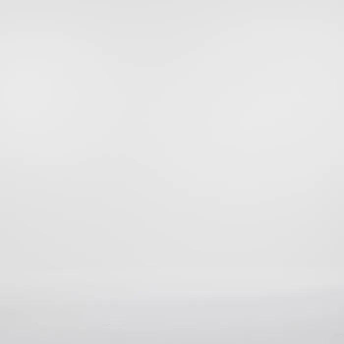 Brahmin Satchels Small Hallie Evergreen Kalopsia 8211 Women Brahmin Satchels Small Hallie Evergreen Kalopsia 8211 Women