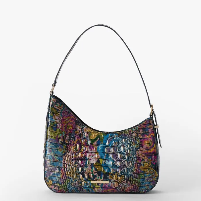 Brahmin Shoulder Bags Abbott Splendor Melbourne 8211 Women