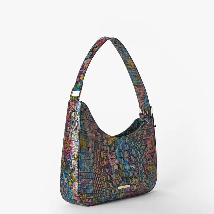 Brahmin Shoulder Bags Abbott Splendor Melbourne 8211 Women Brahmin Shoulder Bags Abbott Splendor Melbourne 8211 Women