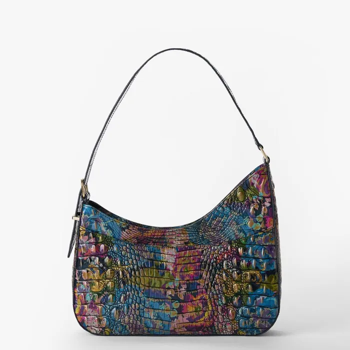 Brahmin Shoulder Bags Abbott Splendor Melbourne 8211 Women Brahmin Shoulder Bags Abbott Splendor Melbourne 8211 Women