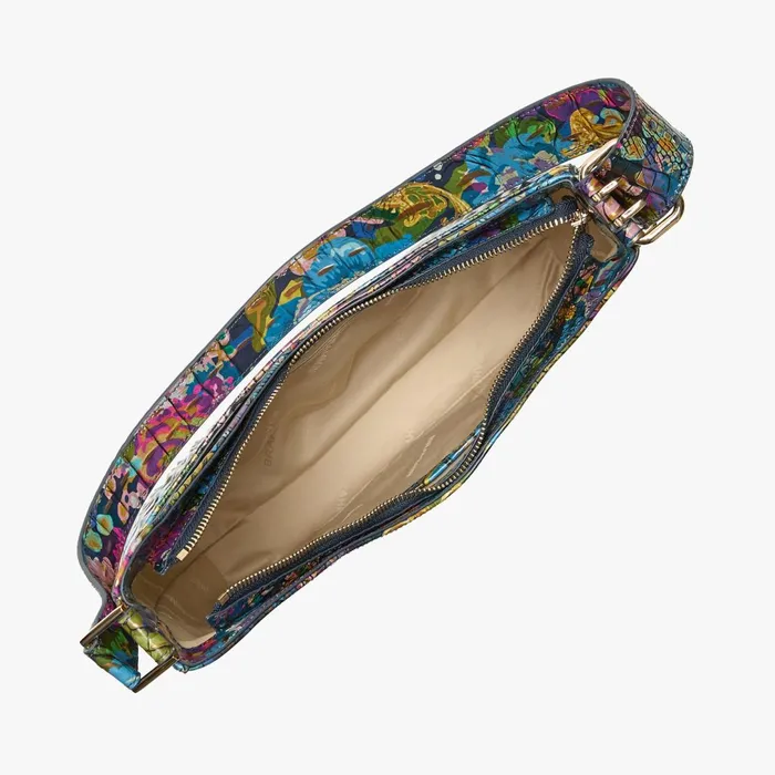 Brahmin Shoulder Bags Abbott Splendor Melbourne 8211 Women Brahmin Shoulder Bags Abbott Splendor Melbourne 8211 Women