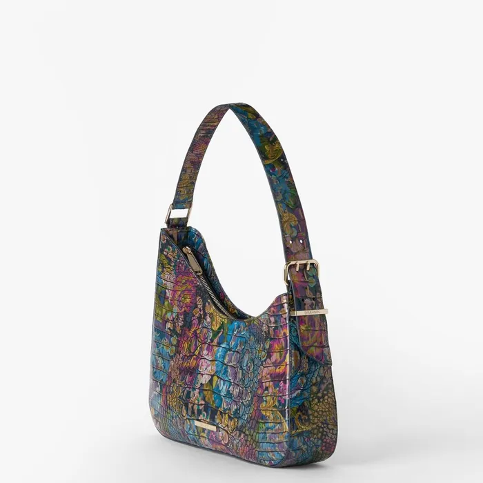 Brahmin Shoulder Bags Abbott Splendor Melbourne 8211 Women Brahmin Shoulder Bags Abbott Splendor Melbourne 8211 Women