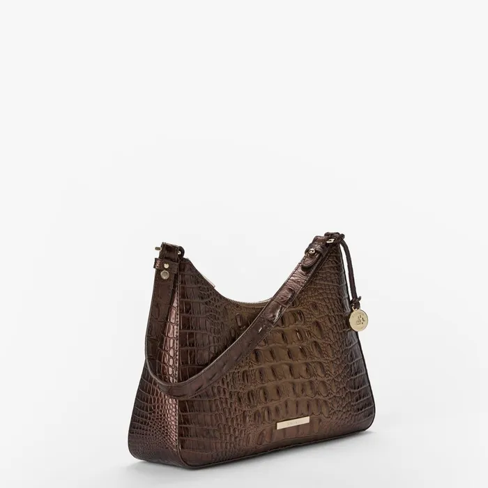 Brahmin Shoulder Bags Esme Ganache Ombre 8211 Women Brahmin Shoulder Bags Esme Ganache Ombre 8211 Women