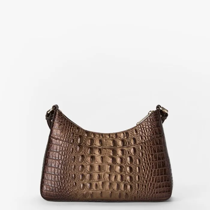 Brahmin Shoulder Bags Esme Ganache Ombre 8211 Women Brahmin Shoulder Bags Esme Ganache Ombre 8211 Women