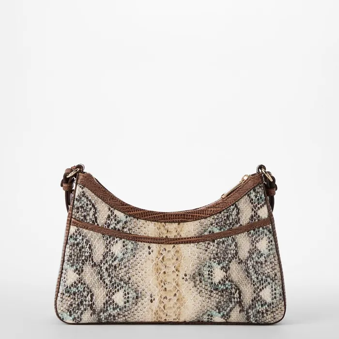 Brahmin Shoulder Bags Esme Multi Eirwen 8211 Women