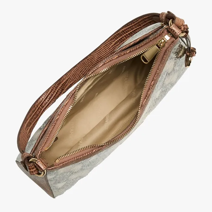 Brahmin Shoulder Bags Esme Multi Eirwen 8211 Women