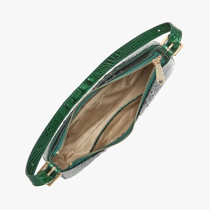 Brahmin Shoulder Bags Kyrie Evergreen Ombre 8211 Women Brahmin Shoulder Bags Kyrie Evergreen Ombre 8211 Women