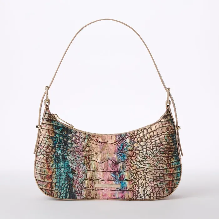 Brahmin Shoulder Bags Kyrie Intuition 8211 Women