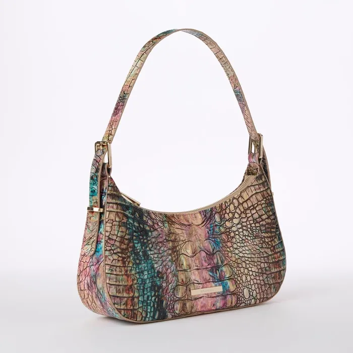 Brahmin Shoulder Bags Kyrie Intuition 8211 Women Brahmin Shoulder Bags Kyrie Intuition 8211 Women
