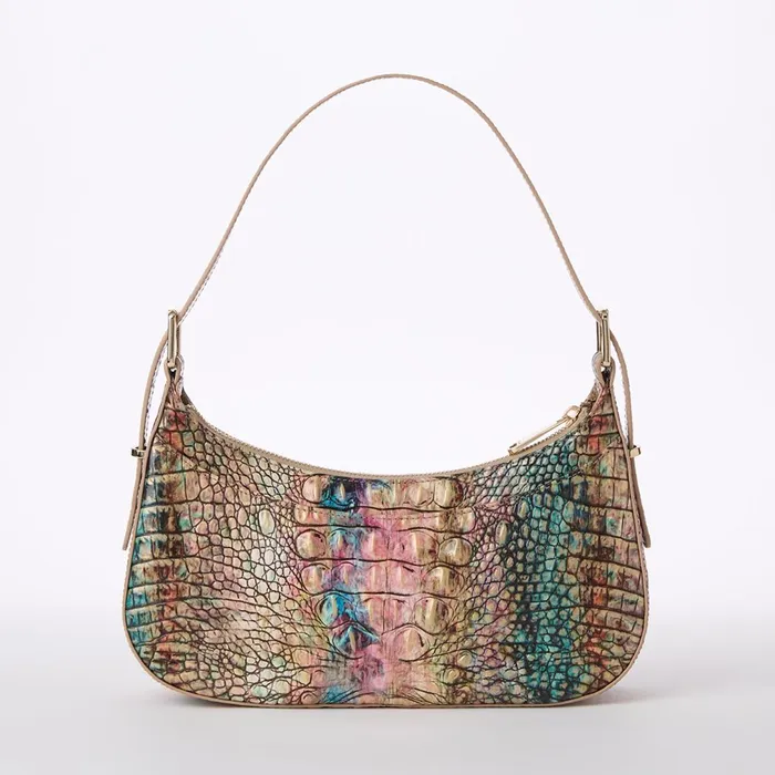 Brahmin Shoulder Bags Kyrie Intuition 8211 Women Brahmin Shoulder Bags Kyrie Intuition 8211 Women