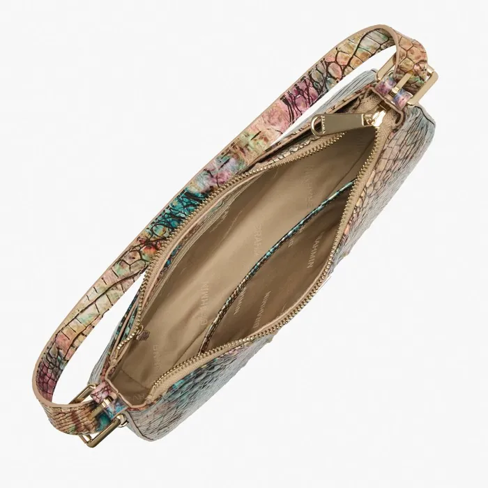 Brahmin Shoulder Bags Kyrie Intuition 8211 Women Brahmin Shoulder Bags Kyrie Intuition 8211 Women