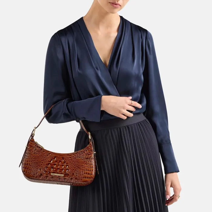 Brahmin Shoulder Bags Kyrie Intuition 8211 Women Brahmin Shoulder Bags Kyrie Intuition 8211 Women