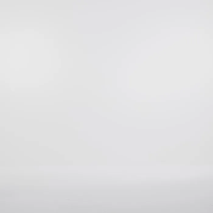 Brahmin Shoulder Bags Kyrie Intuition 8211 Women Brahmin Shoulder Bags Kyrie Intuition 8211 Women