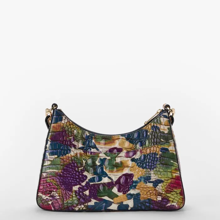 Brahmin Shoulder Bags Mod Esme Wildflower Melbourne 8211 Women Brahmin Shoulder Bags Mod Esme Wildflower Melbourne 8211 Women