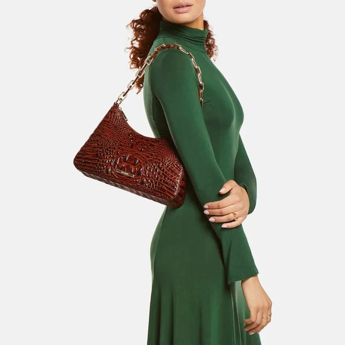 Brahmin Shoulder Bags Mod Esme Wildflower Melbourne 8211 Women Brahmin Shoulder Bags Mod Esme Wildflower Melbourne 8211 Women