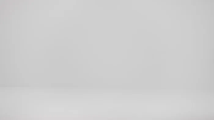 Brahmin Shoulder Bags Mod Esme Wildflower Melbourne 8211 Women Brahmin Shoulder Bags Mod Esme Wildflower Melbourne 8211 Women