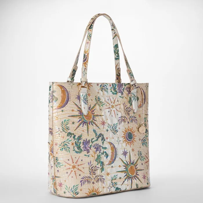 Brahmin Totes and Carryalls Ezra Vitality Melbourne 8211 Women