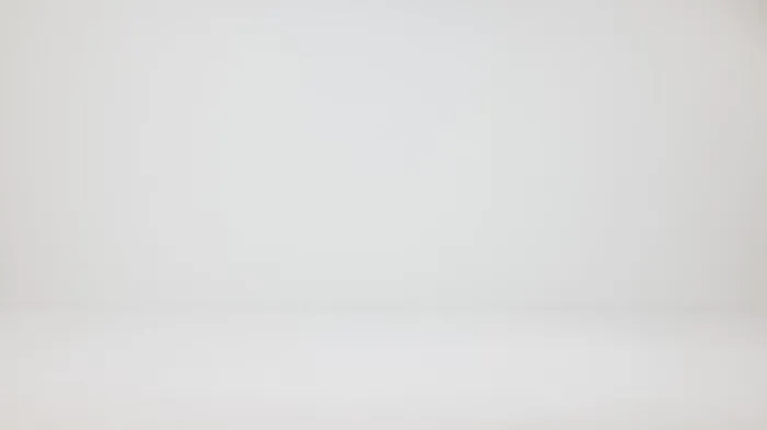 Brahmin Totes and Carryalls Ezra Vitality Melbourne 8211 Women