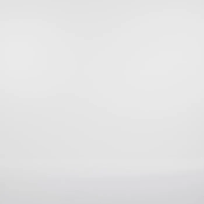 Brahmin Totes and Carryalls Tonya Pecan Melbourne 8211 Women Brahmin Totes and Carryalls Tonya Pecan Melbourne 8211 Women