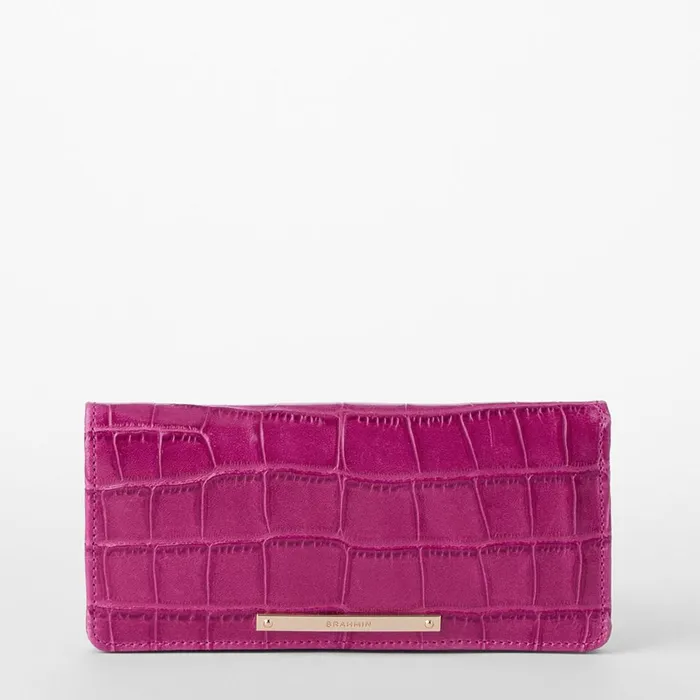 Brahmin Wallets and Wristlets Ady Wallet Empower Tangsi 8211 Women