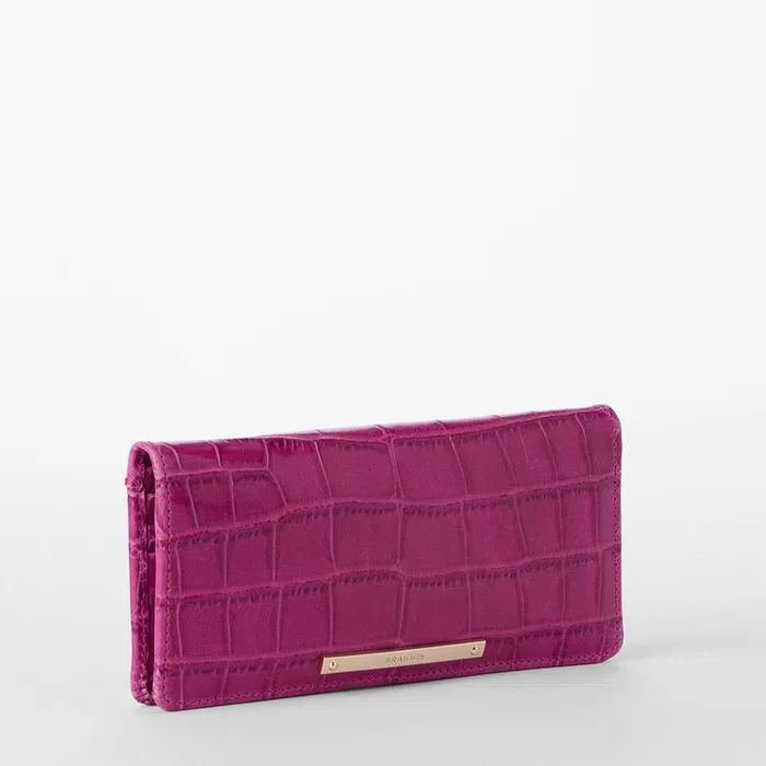 Brahmin Wallets and Wristlets Ady Wallet Empower Tangsi 8211 Women Brahmin Wallets and Wristlets Ady Wallet Empower Tangsi 8211 Women