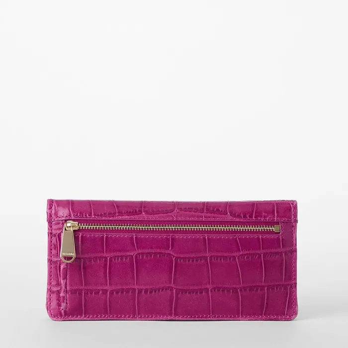 Brahmin Wallets and Wristlets Ady Wallet Empower Tangsi 8211 Women Brahmin Wallets and Wristlets Ady Wallet Empower Tangsi 8211 Women