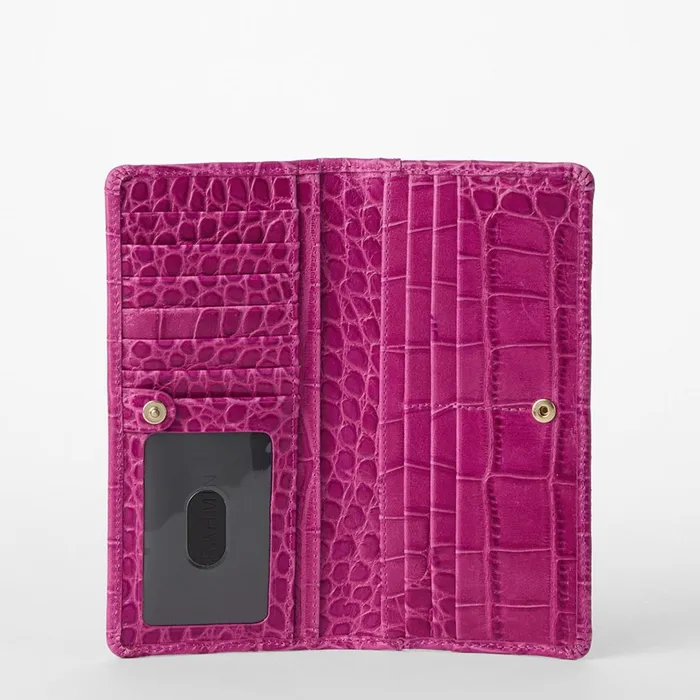 Brahmin Wallets and Wristlets Ady Wallet Empower Tangsi 8211 Women Brahmin Wallets and Wristlets Ady Wallet Empower Tangsi 8211 Women