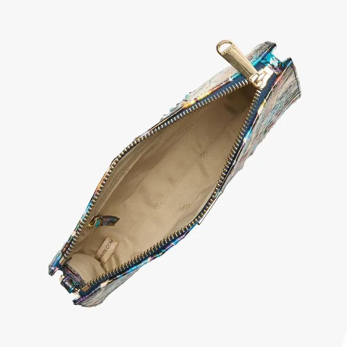 Brahmin Wallets and Wristlets Daisy Euphoria Melbourne 8211 Women Brahmin Wallets and Wristlets Daisy Euphoria Melbourne 8211 Women
