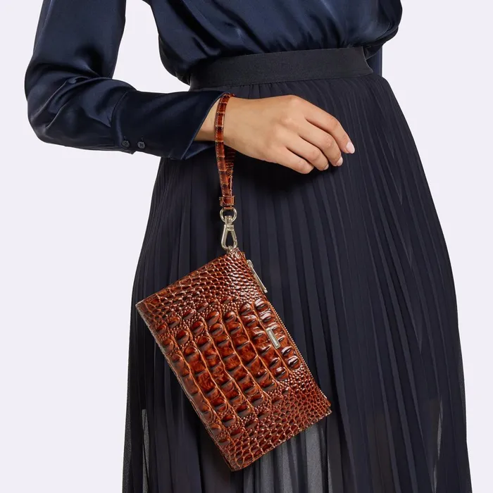 Brahmin Wallets and Wristlets Daisy Euphoria Melbourne 8211 Women Brahmin Wallets and Wristlets Daisy Euphoria Melbourne 8211 Women