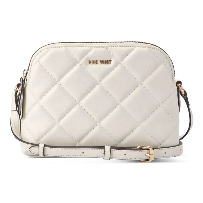 Brice Crossbody Bag