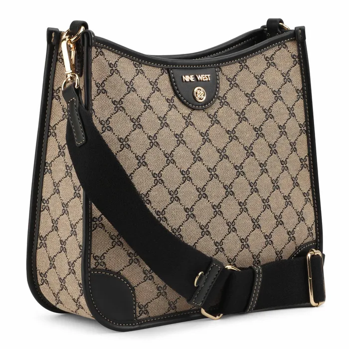 Brice Crossbody Bag Brice Crossbody Bag